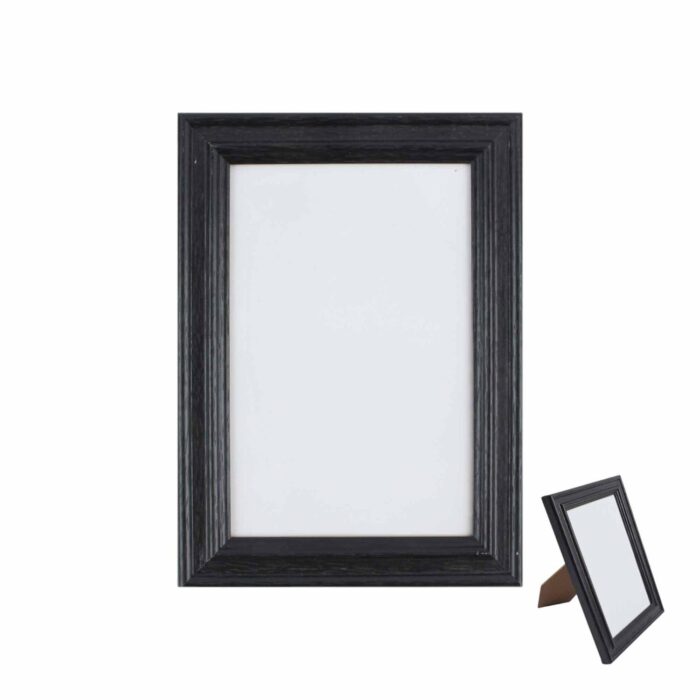 Marco de Foto Modelo 452-9-18*24cm - Imagen 3