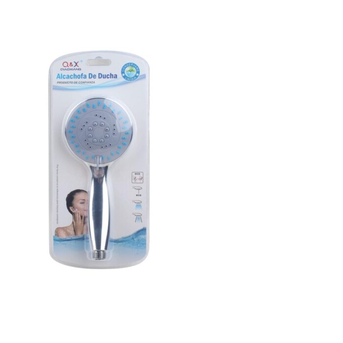 62351853 97397 Cabezal De Ducha De Un Solo Chorro - Imagen 1