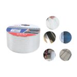 Cinta de butilo 5cm x 2.5m - Imagen 2