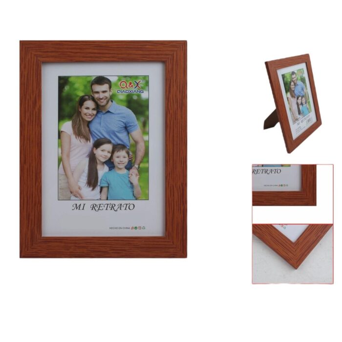 Marco De Foto 459-10*15Cm - Imagen 1