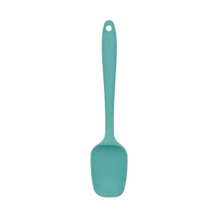 Paleta grande de una sola pieza