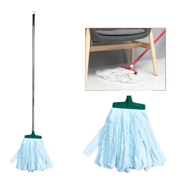 Biela Fregona Jx26 (400G) - Imagen 1