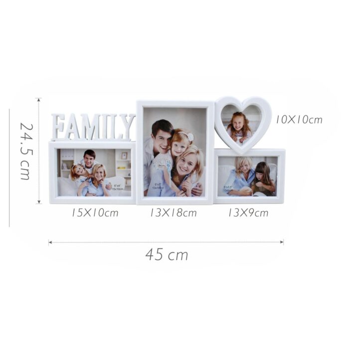 Marco De Foto M1610Fa - Imagen 3