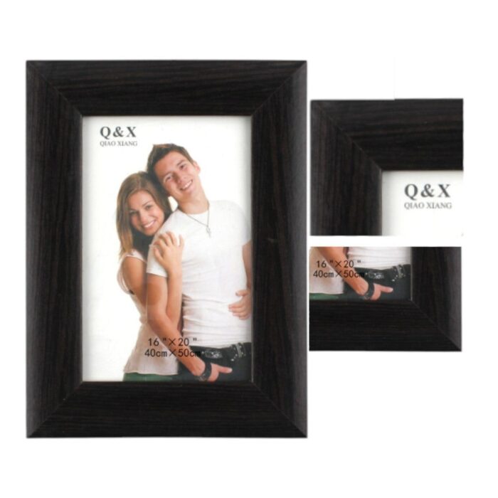 63670666 Marco Fotografico Modelo 410 (40x50)cm - Imagen 10