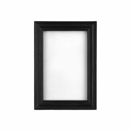 Marco de Fotográfico Modelo 459 18x24cm