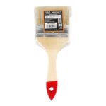 Brocha para Pintar #3