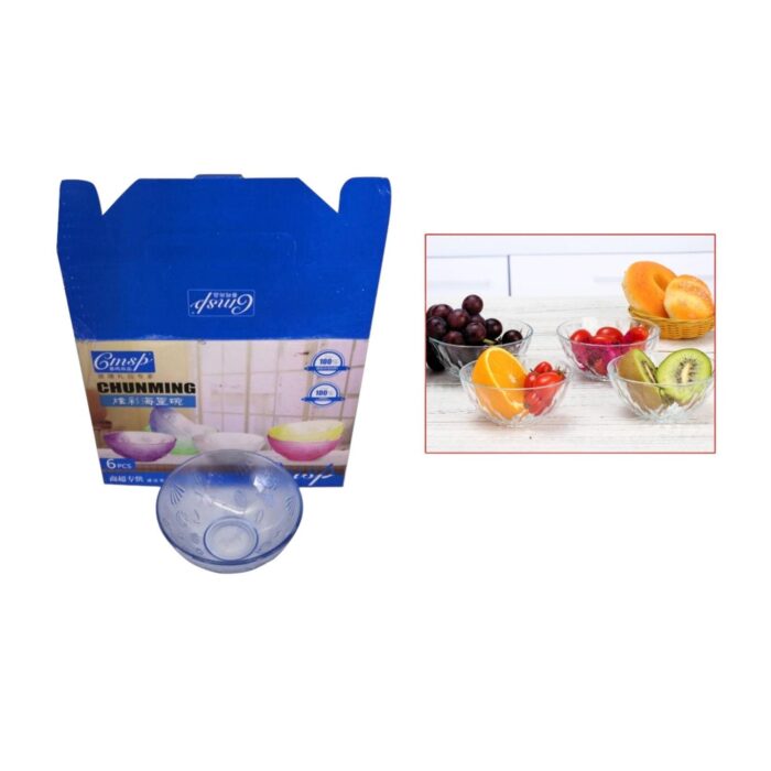 Rkhk6 4 Tazas En Una Olla M¨¢s Bandeja Inferior - Imagen 1