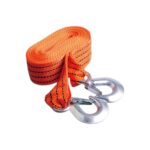 Cuerda De Remolque De Emergencia Dr12201