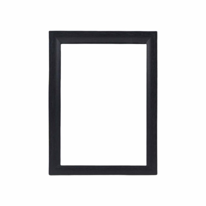 62052249 Marco de Foto Modelo 450 Tamano OFICIO(21X33 )cm - Imagen 2