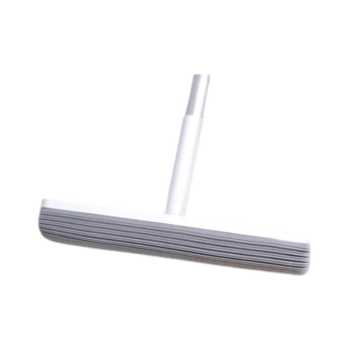 62344381 Limpiacristales Lmy014 (57 × 25 x 95 Cm) - Imagen 2