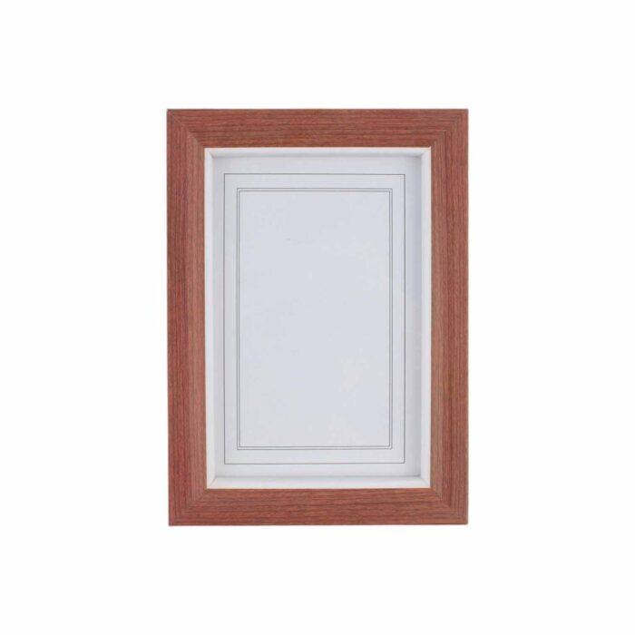 62335587 Marco De Foto Diplomas Certificado Retratos Modelo 428 (25*30)Cm - Imagen 1