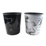 Bote De Basura Grande Ylt10 - Imagen 2