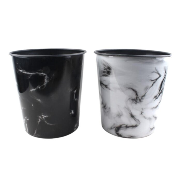 Bote De Basura Grande Ylt10 - Imagen 2