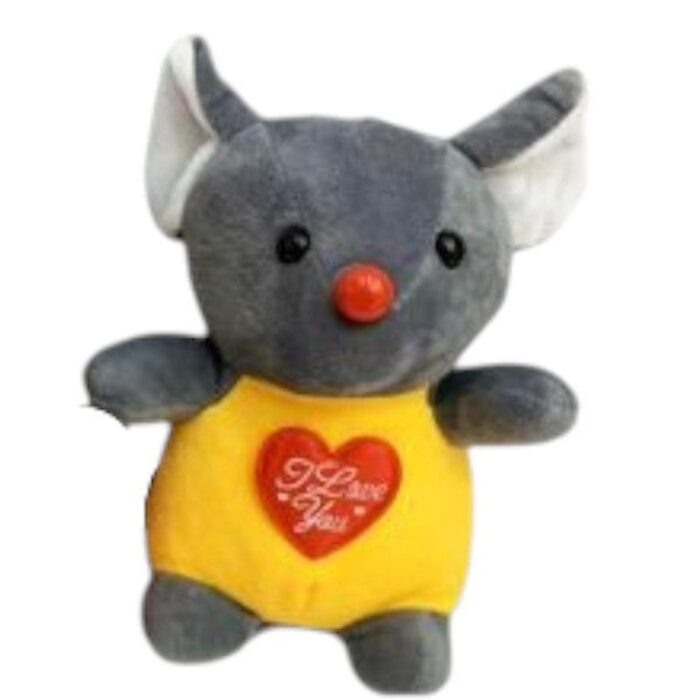 63894155 Peluches Adorables de 17 cm Koala - Imagen 3