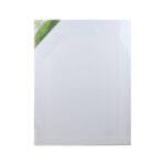 blank