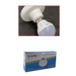 812 Portalámparas 20 Unids/Caja - Imagen 2