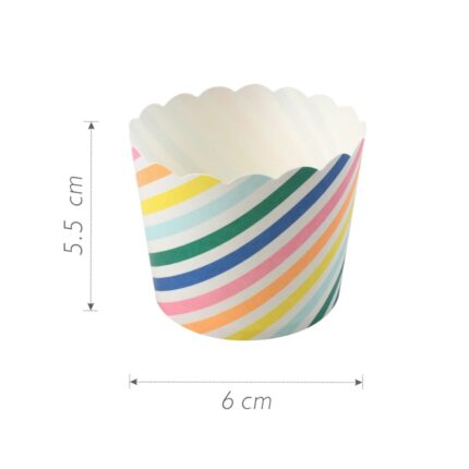 Cortador De Galletas B9933-2
