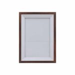 Marco de Foto Modelo 430-6 (10*15 cm) - Imagen 4