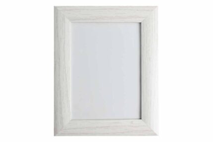 Marco de Foto Modelo 410 (9x13 cm)