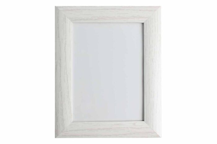 62348980 Marco de Foto Modelo 410 (9x13 cm) - Imagen 1