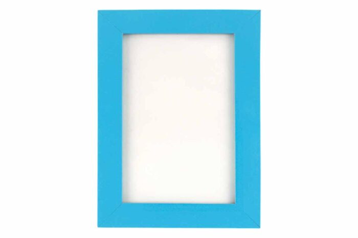 62349009 Marco de Foto Diploma Certificado Modelo 450 (25x30)cm - Imagen 8