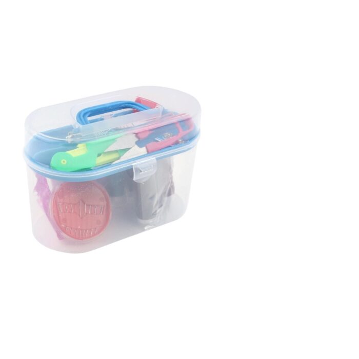 60363220 Costurero Dabaibao - Imagen 1