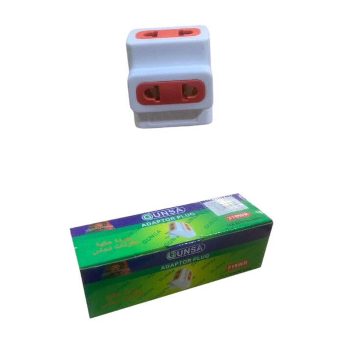 62344565 Complemento De Conversión De Dos Círculos 2 - Imagen 2