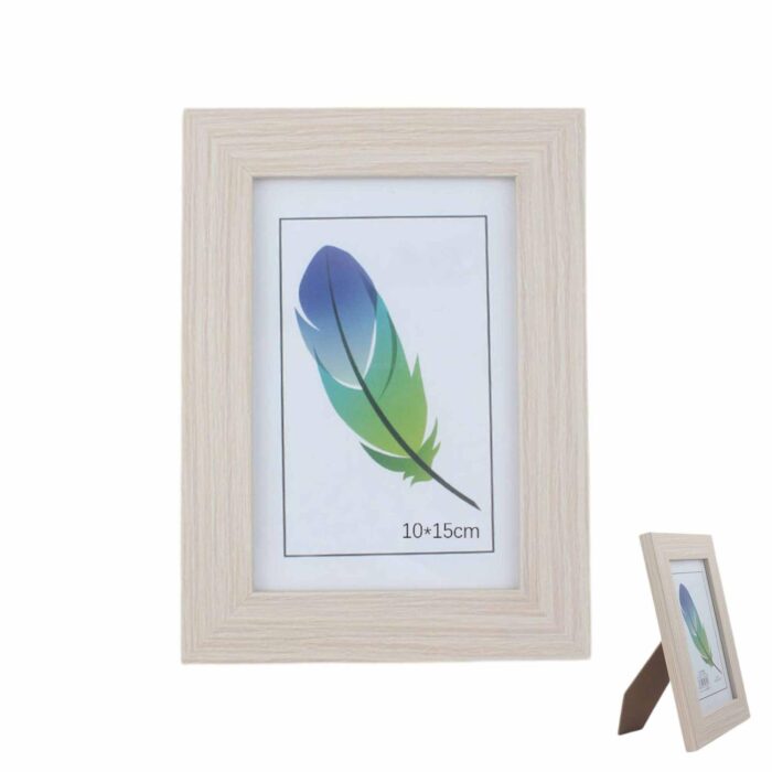 62618756 Marco de Foto Modelo 413 (20x30cm) - Imagen 4