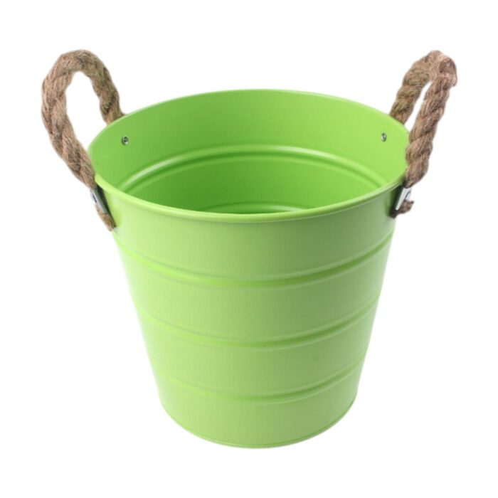 62703778 Balde de Fierro 15N133 - Imagen 1