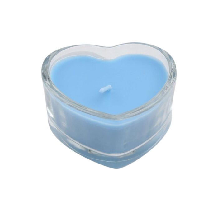 62702041 2 Velas Flove-2 - Imagen 2