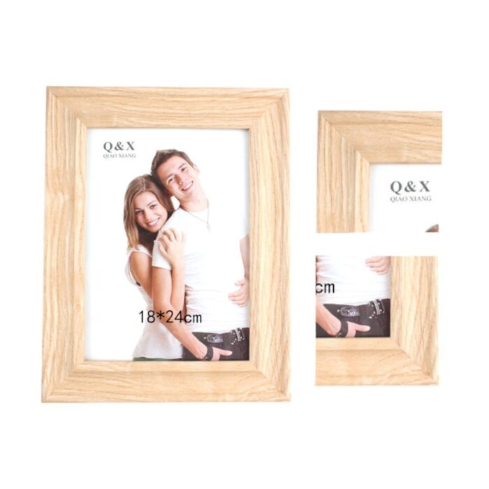 Marco Fotográficos Modelo 415（18X24cm） - Imagen 8