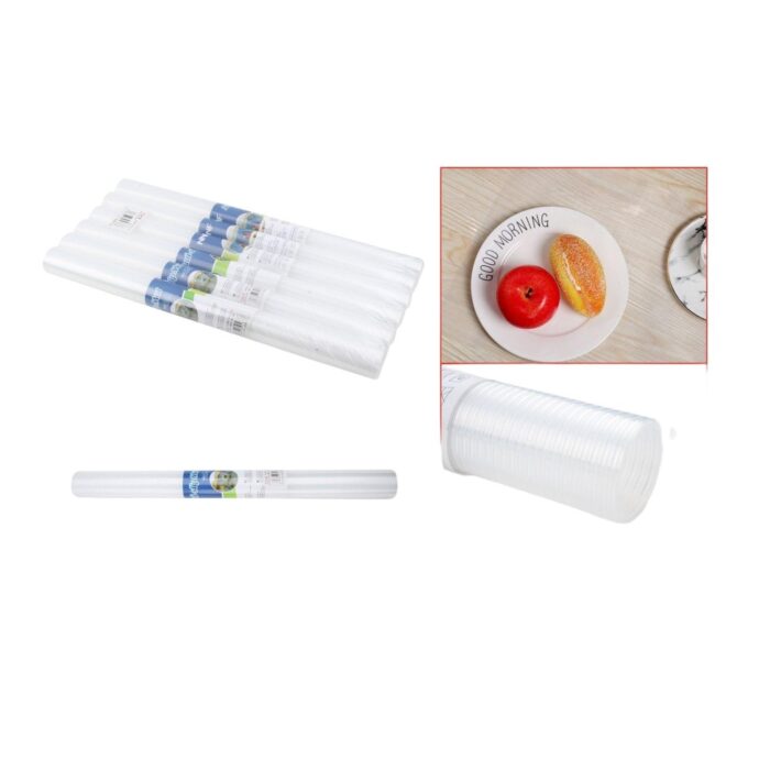 62352017 Alfombra Antideslizante Eva, 45*100Cm, 300G, Eva, 611 - Imagen 1