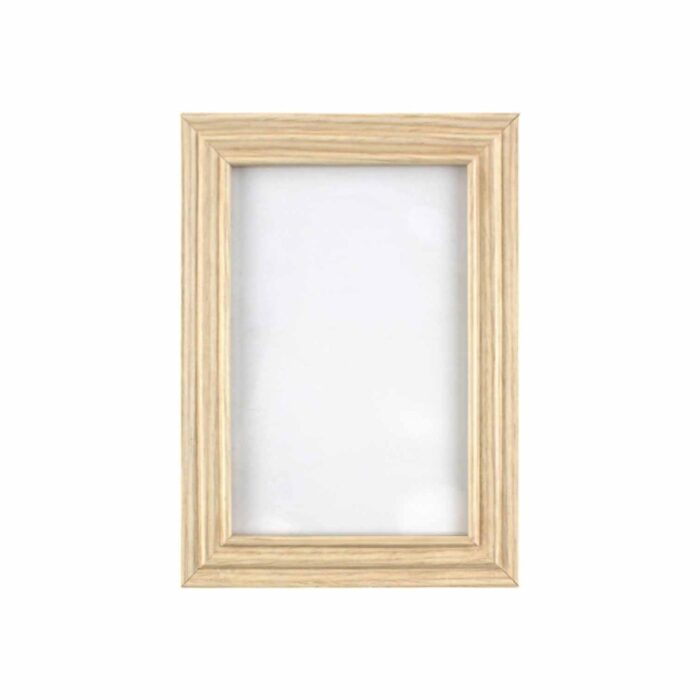 Marco de Fotográfico Modelo 459 18x24cm - Imagen 5