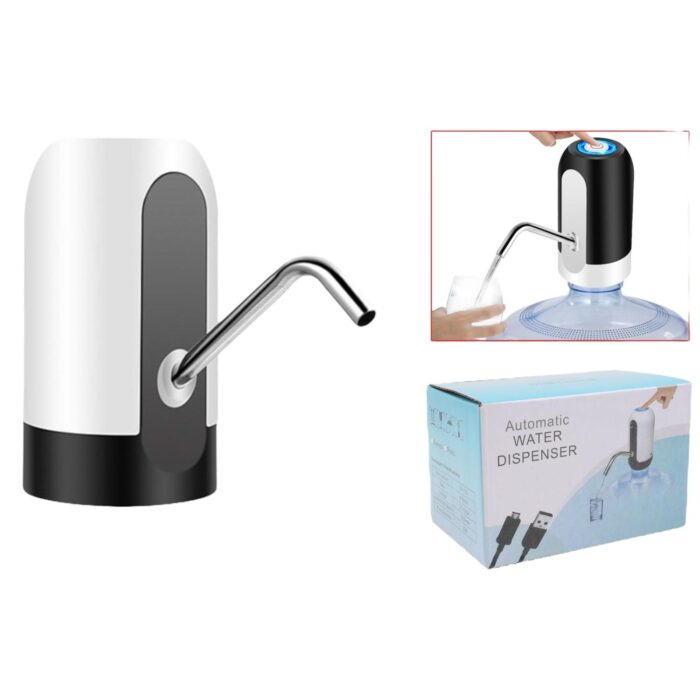 62345410 Parche Muscular - Imagen 2