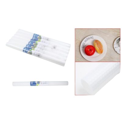 Alfombra Antideslizante Eva, 45*100Cm, 300G, Eva, 600