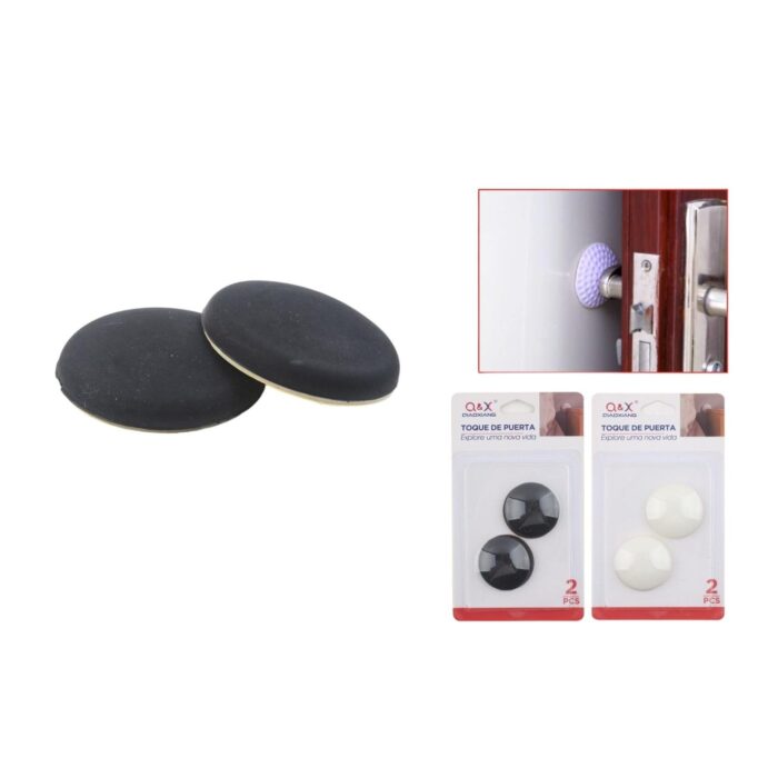 62337230 S-10581-N Toque Puerta - Imagen 1