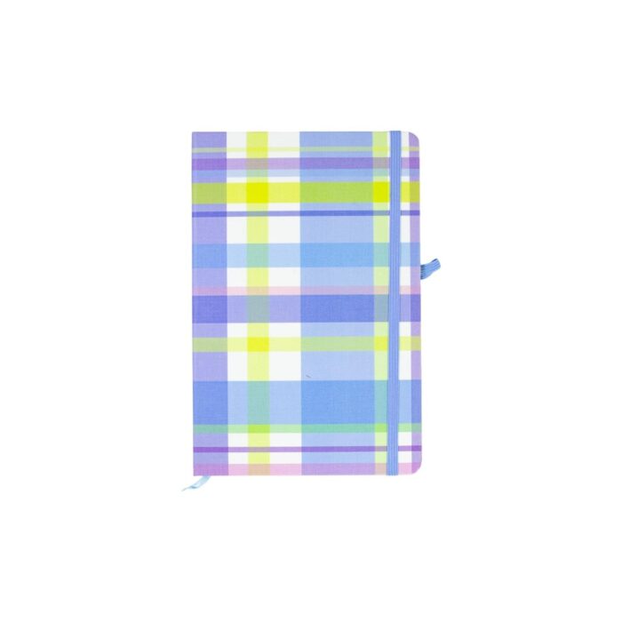 8df4fed5-e85f-4ca8-8f35-3660d9fb2149.jpg 5701-30 Cuaderno A7 - Imagen 4