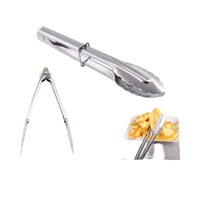 Clip De Luz De Arena Yy02 - Imagen 1