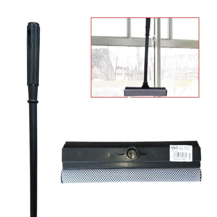 Limpiacristales Lmy005 - Imagen 2