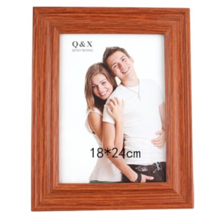 Marco Fotográficos Modelo 415（18X24cm）