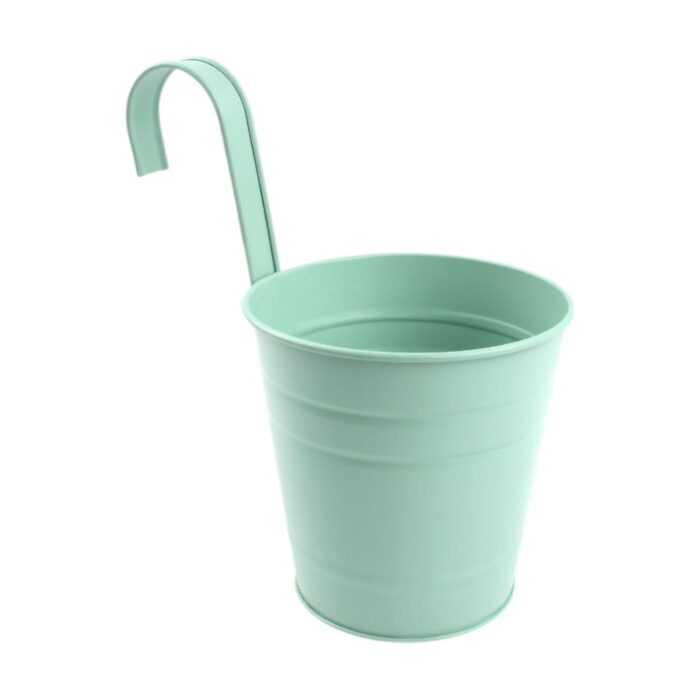 62703801 Balde de Fierro 15N232 - Imagen 1