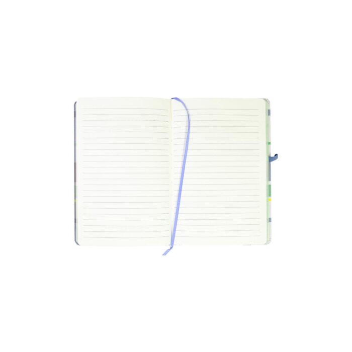 8f50cc62-eb2e-4950-8bfc-fa5c3376f96a.jpg 5701-30 Cuaderno A7 - Imagen 7