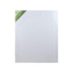 blank