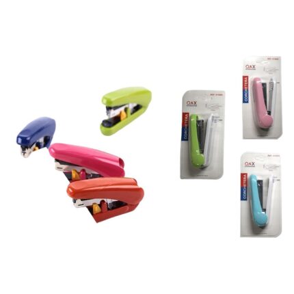 Corchetera 123Mm X 65Mm