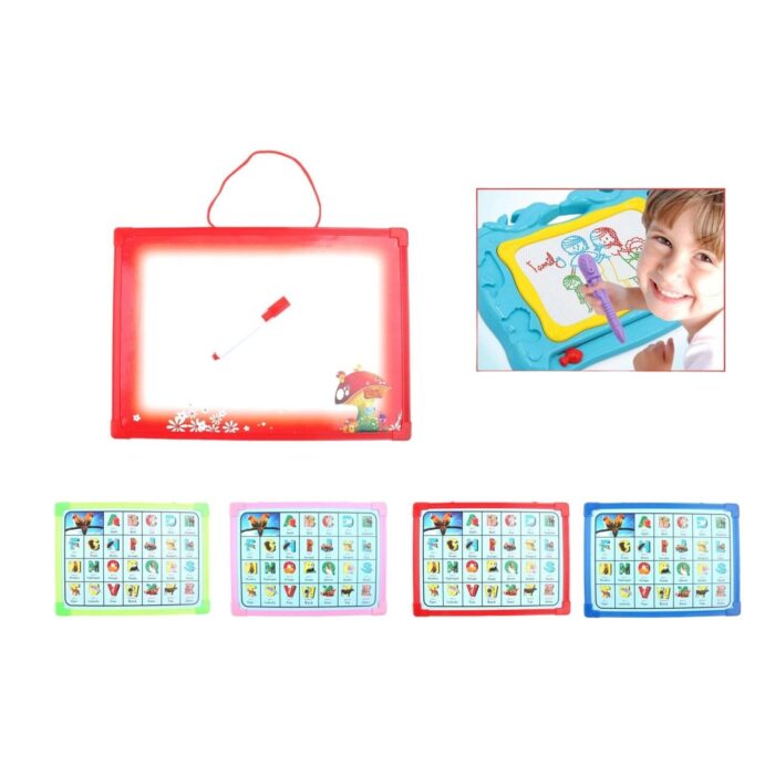 Pizarra 25*35Cm - Imagen 1