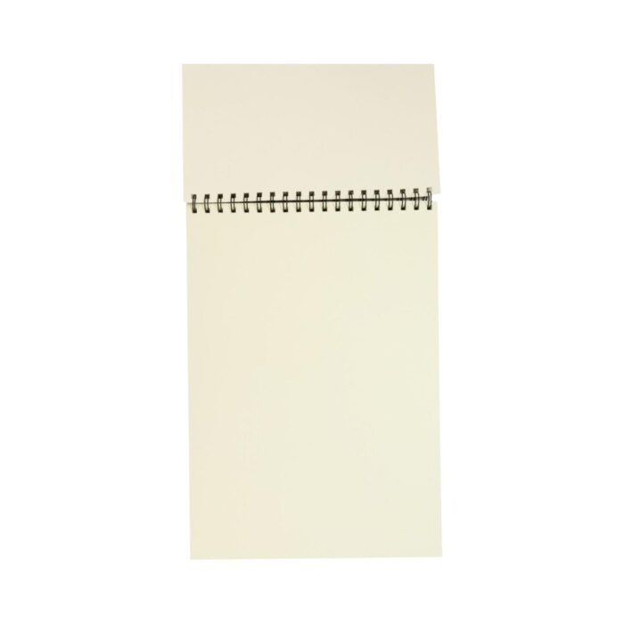 Cuaderno de dibujo 35x25 cm - Imagen 8