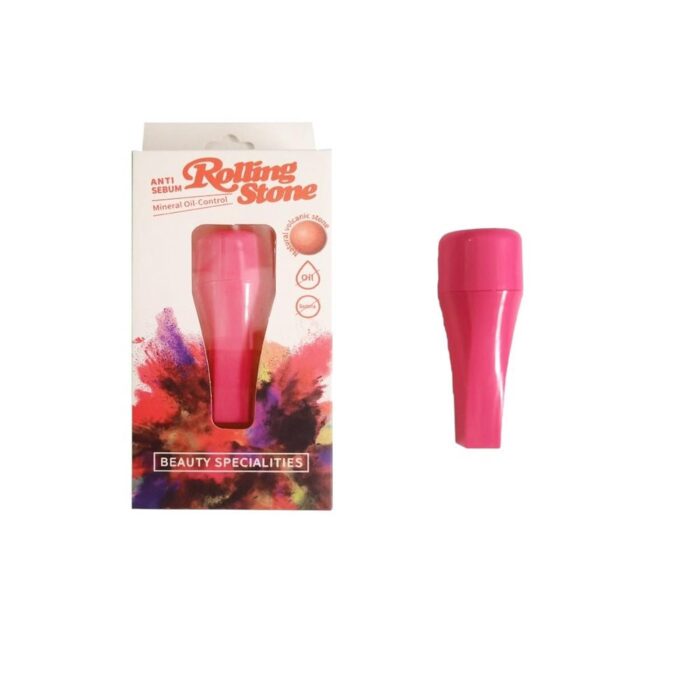 Brocha Punta De Rodillo - Imagen 1