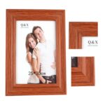 Marco de Foto Retrato Modelo 415 (25x30)cm - Imagen 6