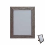 Marco Fotográfico Diplomas Certificados Modelo 412 A4(21*29.7cm) - Imagen 4