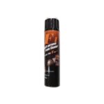 Limpiador En Espuma Universal 650Ml - Imagen 2